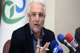 قاچاق گسترده داروهای ایرانی به خارج از کشور