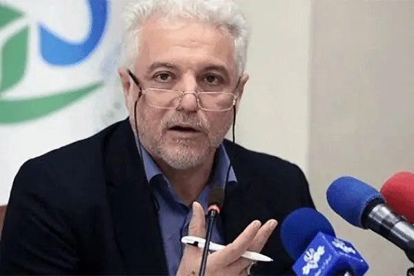 قاچاق گسترده داروهای ایرانی به خارج از کشور