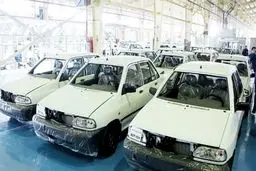 چرا تقاضای پراید در بازار همواره ثابت است؟