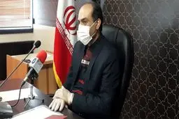 تشریح شرایط برگزاری نماز عید فطر