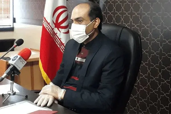 تشریح شرایط برگزاری نماز عید فطر