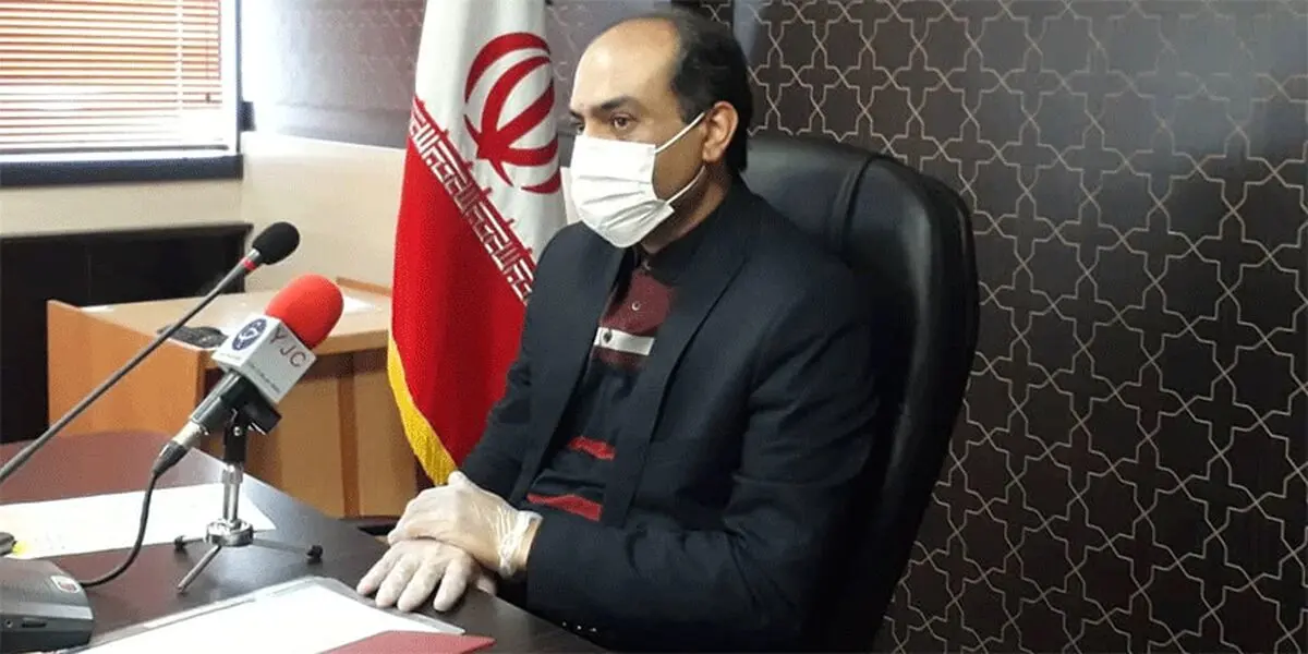 تشریح شرایط برگزاری نماز عید فطر
