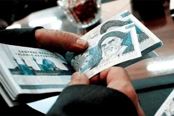 شرط دردسرساز دولت برای کارگران