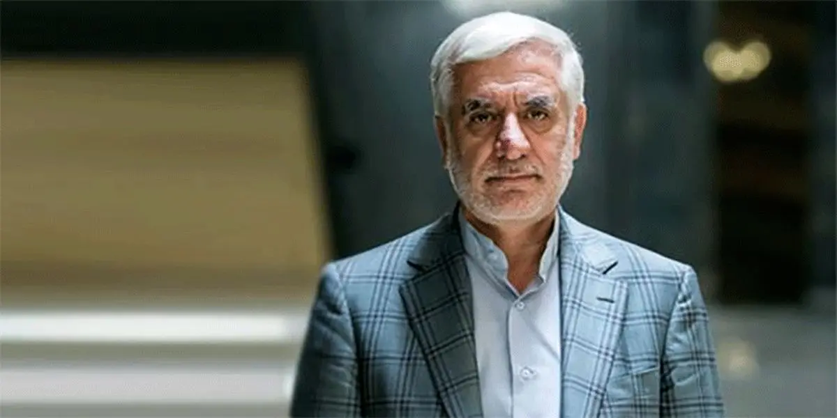 ممنوعیت رقابت با ورزشکاران رژیم صهیونیستی حذف شد