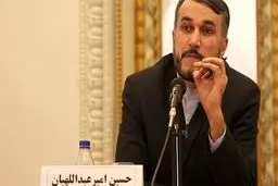 بشار اسد رئیس‌ جمهور قانونی سوریه است