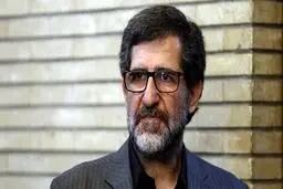 شورای عالی اصلاح طلبان مقتدر نیست