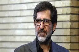 شورای عالی اصلاح طلبان مقتدر نیست
