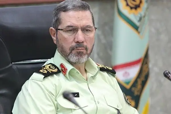 مشمولان سربازی مشکلی برای شرکت در کنکور ندارند