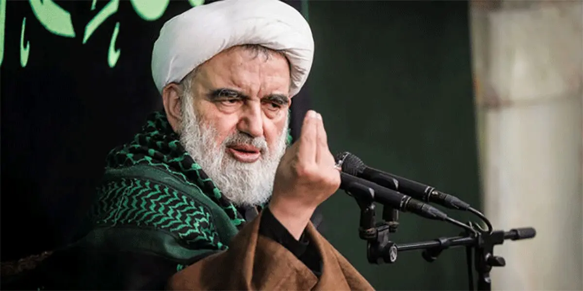 مراقبت اعمالتان بعد از لیالی قدر باشید