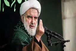 مراقبت اعمالتان بعد از لیالی قدر باشید