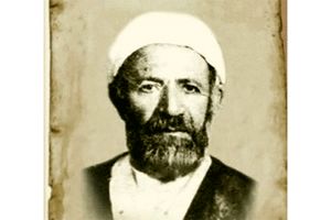 ابوالحسن شعرانی مفسر و مترجم قرآن