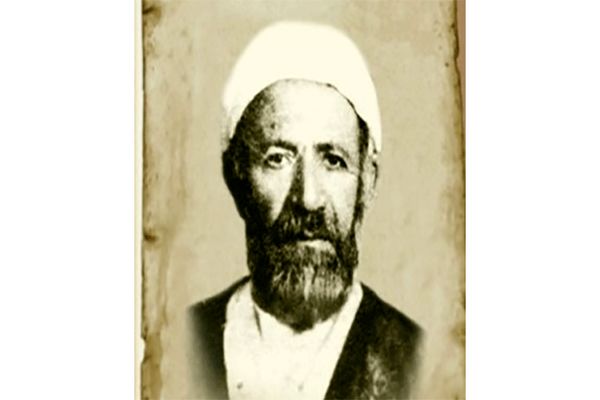 ابوالحسن شعرانی مفسر و مترجم قرآن