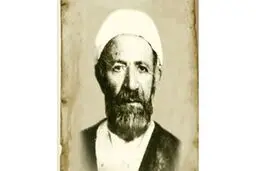 ابوالحسن شعرانی مفسر و مترجم قرآن