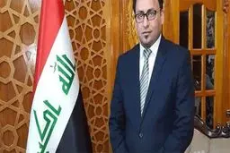 عراق: اتحادیه اروپا عذرخواهی کند