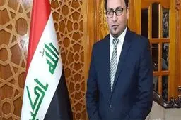 عراق: اتحادیه اروپا عذرخواهی کند
