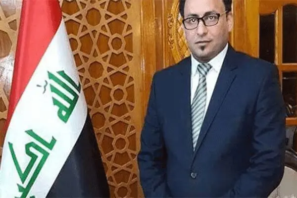 عراق: اتحادیه اروپا عذرخواهی کند