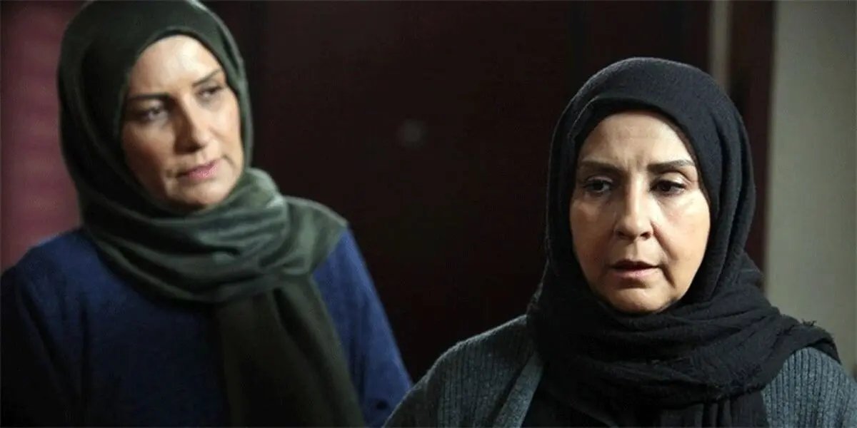 جایگزین «زیرخاکی» مشخص شد