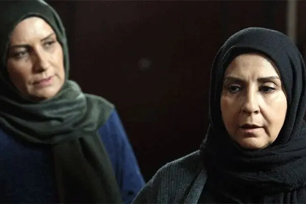 جایگزین «زیرخاکی» مشخص شد
