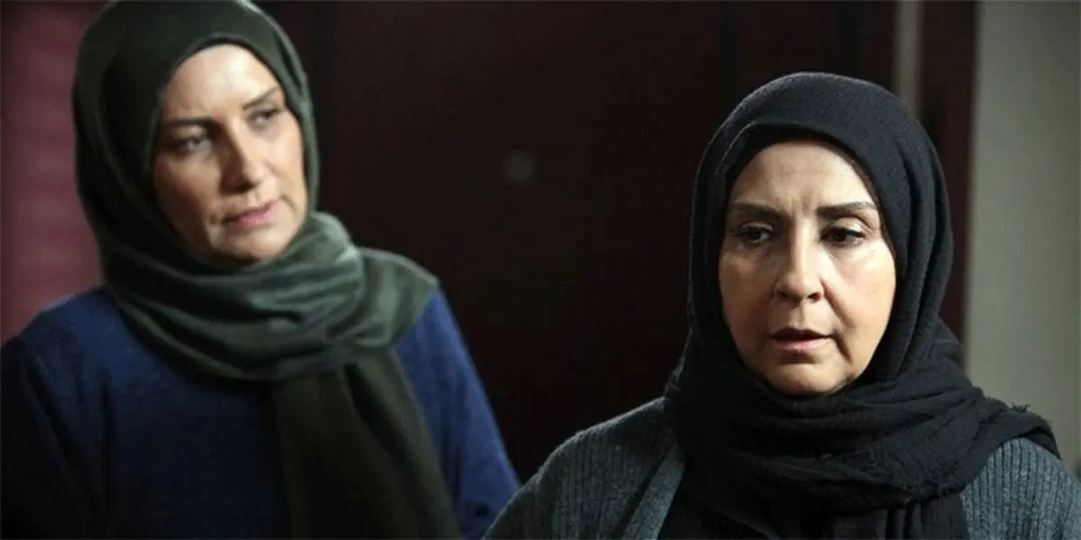 جایگزین «زیرخاکی» مشخص شد