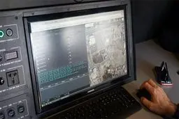 مجازات همکاری با رژیم صهیونیستی تعیین شد