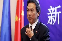 پکن تیم حقیقت یاب به تل‌آویو می‌فرستد