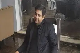 جزئیات حکم جدید شهرام جزایری اعلام شد