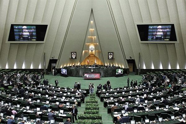 مقصر سقوط هواپیمای تهران ــ یاسوج مشخص شد