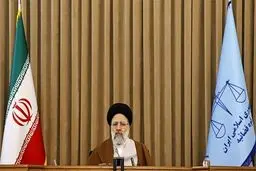 دستور ویژه رئیسی برای نجات بازار