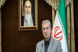 وارد فاز مهار کرونا شده‌ایم