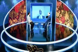 مساله رنج در قران کریم