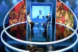 مساله رنج در قران کریم