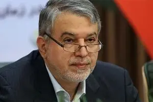 صالحی‌امیری: برای وضعیت موجود ۳ سناریو داریم