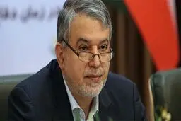 صالحی‌امیری: برای وضعیت موجود ۳ سناریو داریم