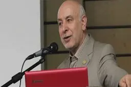 موضوع پیر شدن جمعیت ایران تلخ‌تر از کرونا است