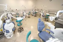 دندان‌پزشکان می توانند فعالیت درمانی خود را آغاز کنند