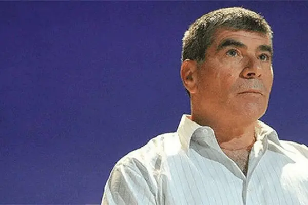 گبی اشکنازی: معامله قرن را اجرایی می‌کنیم
