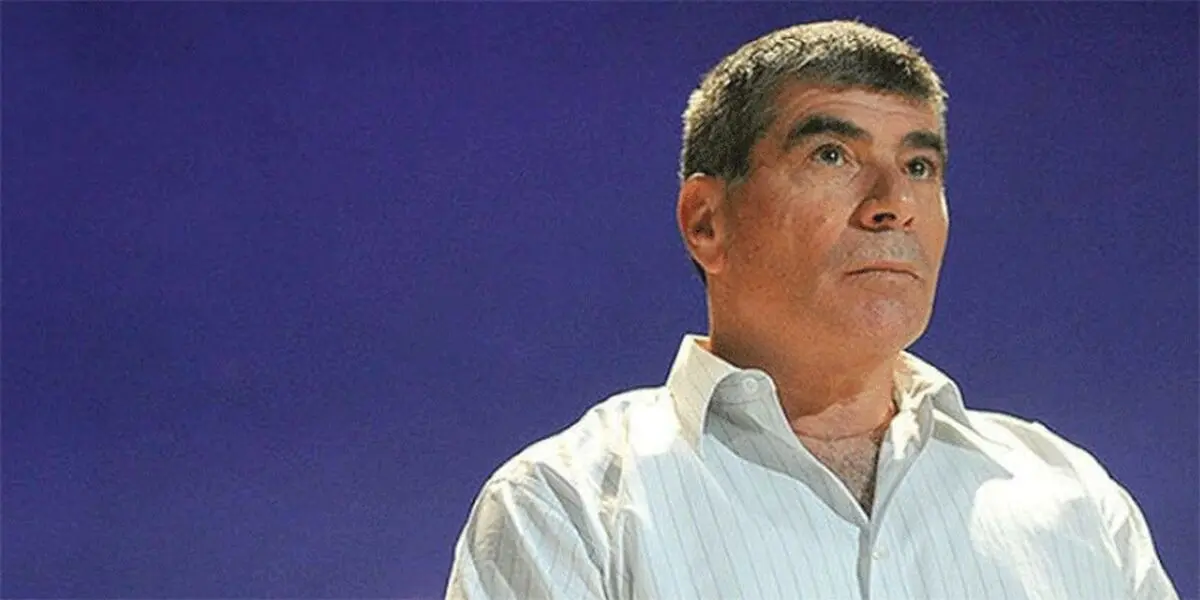 گبی اشکنازی: معامله قرن را اجرایی می‌کنیم