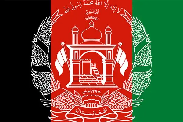 تأکید ایران، پاکستان، چین و روسیه بر برگزاری مذاکرات فراگیر بین الافغانی
