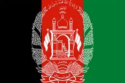 تأکید ایران، پاکستان، چین و روسیه بر برگزاری مذاکرات فراگیر بین الافغانی