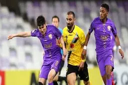 آغاز تمرینات تیم های فوتبال از اول خرداد