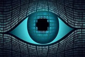 جزئیات احراز هویت غیرحضوری سجام با هوش مصنوعی