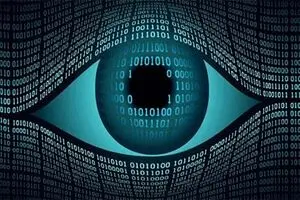 جزئیات احراز هویت غیرحضوری سجام با هوش مصنوعی