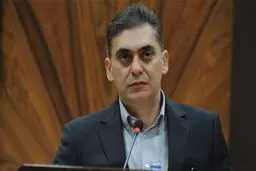 مشکلات تامین ارز مواد اولیه ادامه دارد