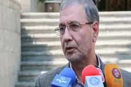 ربیعی: نیاز به ترمیم اساسی جامعه در پسا کرونا داریم