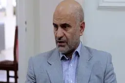 بورس موجب معضلات جدید اقتصادی برای کشور می شود