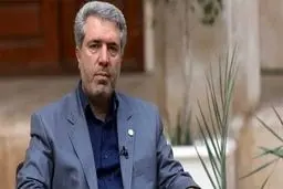 بازگشایی مراکزتفریحی روباز و طبیعت‌گردی با رعایت شیوه‌نامه‌های بهداشتی