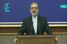 فیلم: تعدیل اقساط مهریه به دلیل نوسانات نرخ سکه