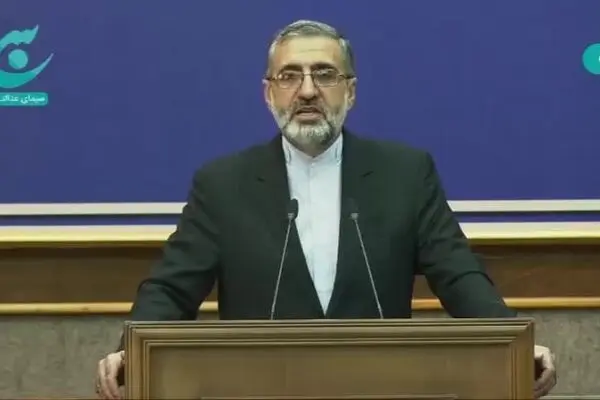 فیلم: تعدیل اقساط مهریه به دلیل نوسانات نرخ سکه