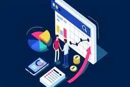 چرا خرید رپورتاژ آگهی مهم است ؟