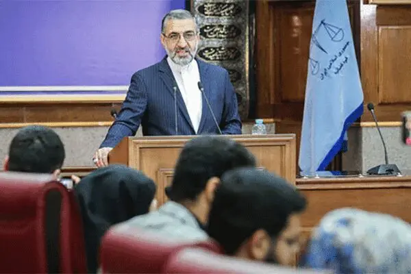 جزئیات محکومیت ۲۱ اخلالگر ارزی +اسامی